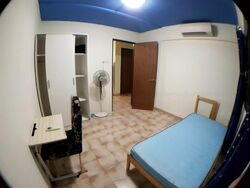 hong-kah-east-garden photo thumbnail #10